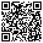 QR Code for ID You in Clearwater, FL 33755