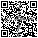 QR Code for Ideal Auto Body & Collision Center in Palm Harbor, FL 34683