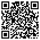 QR Code for Imagos Spa in Miami, FL 33176