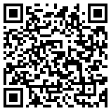 QR Code for Immigration Community Services in Orlando, FL 32809
