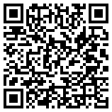 QR Code for In the Game Magazine in Jacksonville Beach, FL 32250