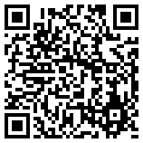 QR Code for Indian River Radiology in Vero Beach, FL 32960