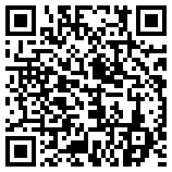 QR Code for Inglenook Antiques & Collectibles in Lake Wales, FL 33898