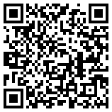 QR Code for Inmark in Jacksonville, FL 32254