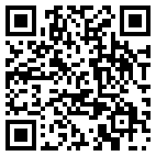 QR Code for Instepay in Orlando, FL 32801