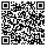 QR Code for Integrity Locksmith in Apopka, FL 32703