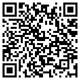 QR Code for International Deployment Solutions in Saint Petersburg, FL 33701
