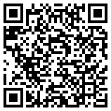 QR Code for Unifirst in Titusville, FL 32796