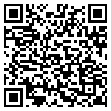 QR Code for Isimingr Charles C Pe in West Palm Beach, FL 33401