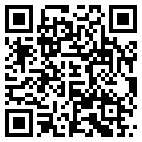 QR Code for Isk Florida in West Palm Beach, FL 33412