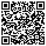 QR Code for Milano Italian Grill in Tamarac, FL 33351