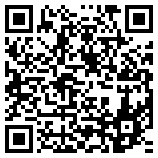 QR Code for J Dinkins Grange G Esq in Jacksonville, FL 32221