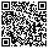 QR Code for J & R's Pure Auto Repair in Ocala, FL 34480
