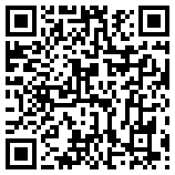 QR Code for JV Manufacturing in Hialeah, FL 33010