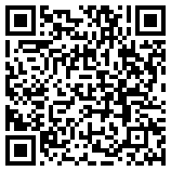 QR Code for Jack's Bar & Grill in Gainesville, FL 32601