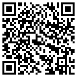 QR Code for Jcm Lighting and Design in Punta Gorda, FL 33982