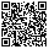 QR Code for Jcpenney Portraits in Tallahassee, FL 32301