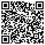 QR Code for Jerry Zanfardino All State in Orlando, FL 32821