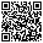 QR Code for Jobing Com in Fort Lauderdale, FL 33309
