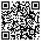 QR Code for Jobsinlogistics in Aventura, FL 33160