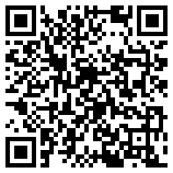 QR Code for John Dough Bakery in University Park, FL 34201