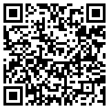 QR Code for Johns Specialties in Tampa, FL 33634