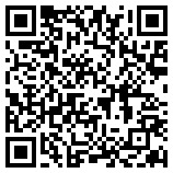 QR Code for Jones Bros Roofing in Jacksonville, FL 32266