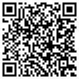 QR Code for Jordan & Brannon Atty in Lake City, FL 32024