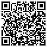 QR Code for Jordan's Steak Bistro in Wellington, FL 33414