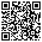 QR Code for JPB Bistro in Miami, FL 33137