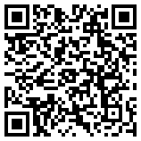 QR Code for Chase Bank in Tamarac, FL 33319
