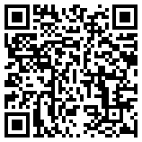 QR Code for Jum-Bo Chinese Restaurant in Winter Park, FL 32789