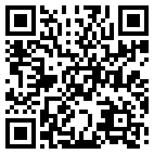 QR Code for K & B Capital in Merritt Island, FL 32952
