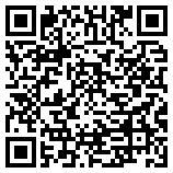 QR Code for Kairos Maintenance in Naples, FL 34116