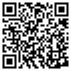 QR Code for Kapua Kava Bar in Fort Myers, FL 33966
