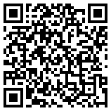 QR Code for Karel's Cafeteria in Miami, FL 33172