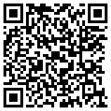 QR Code for West Kendall Animal Hospital in Miami, FL 33196