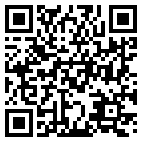 QR Code for Kenwood Inn in Saint Augustine, FL 32084