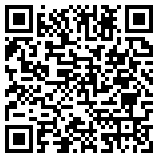 QR Code for Kevin Devine in Naples, FL 34101
