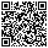 QR Code for Key Distribution in Tampa, FL 33619