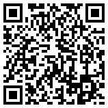QR Code for Keycom Telephone Systems in Orlando, FL 32801