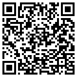 QR Code for Keys Plastic Surgery in Marathon, FL 33050