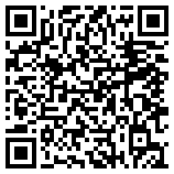 QR Code for Kickin' It Karate in Bradenton, FL 