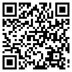 QR Code for Fashion Pointe in Tallahassee, FL 32312