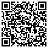 QR Code for L Edward Kind PA in Boca Raton, FL 33434