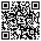 QR Code for King Brands in Fort Myers, FL 33913