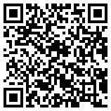 QR Code for Klondike Auto Service in Hallandale Beach, FL 33009