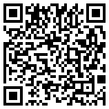 QR Code for Krutsinger Service in Tampa, FL 33610