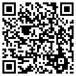 QR Code for KTM Custom Marine Canvas in Bradenton, FL 34203