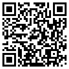 QR Code for LA Dove in Miami Lakes, FL 33016